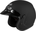 Matte Black