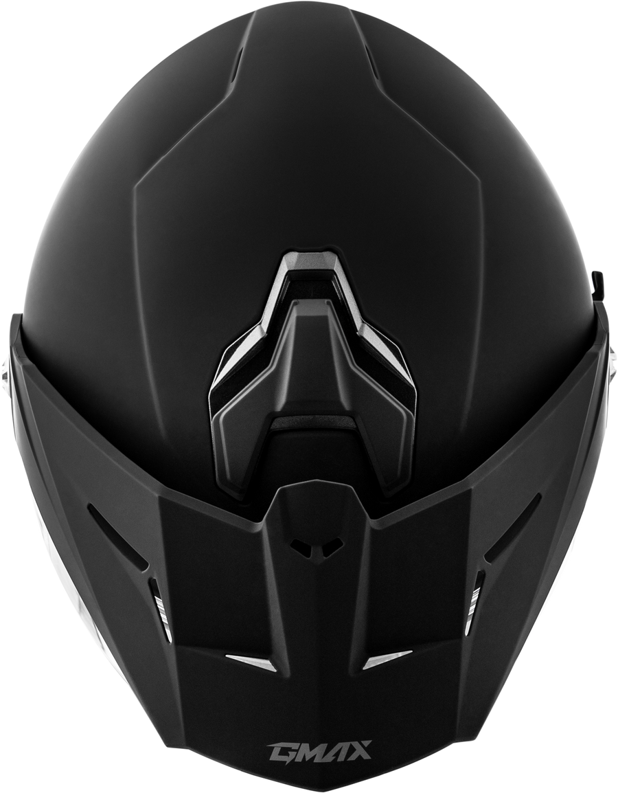 wps:https://cdn.wpsstatic.com/images/e6bf-6967ff014d660.png