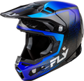 Black Carbon/Blue