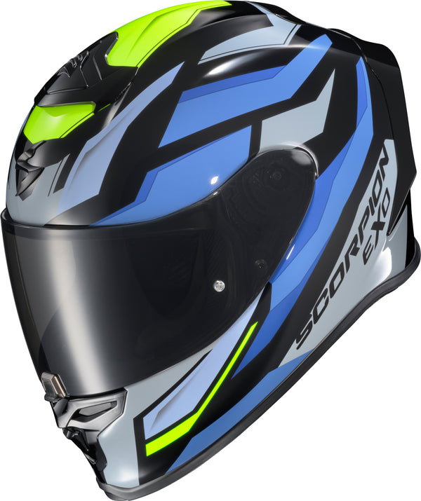 wps:https://cdn.wpsstatic.com/images/f4f2-686fde794ac4a.jpeg