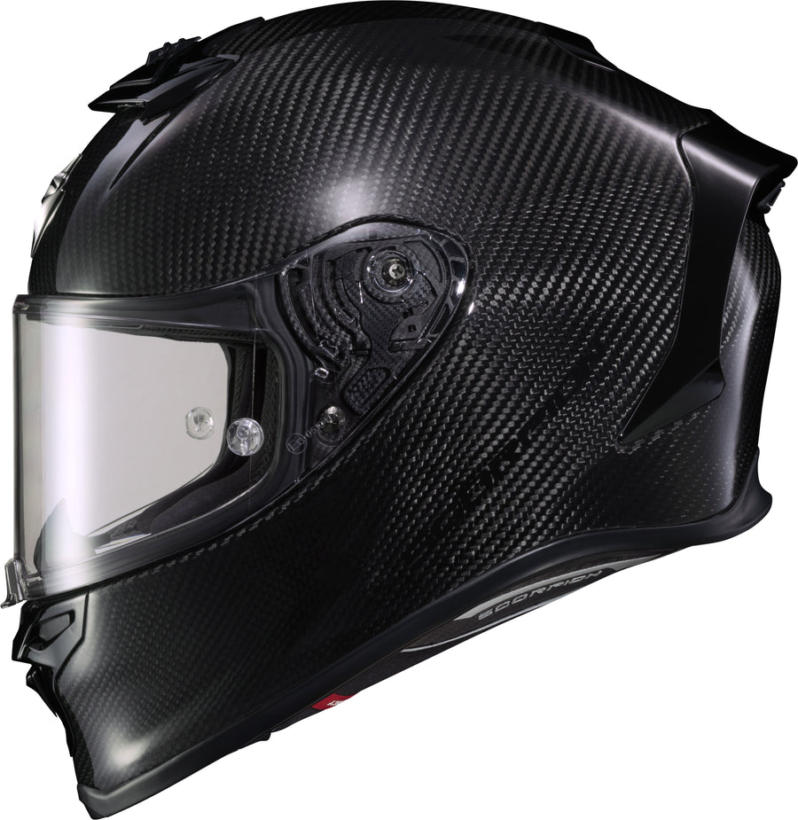 wps:https://cdn.wpsstatic.com/images/f727-5ff75c618c669.jpeg