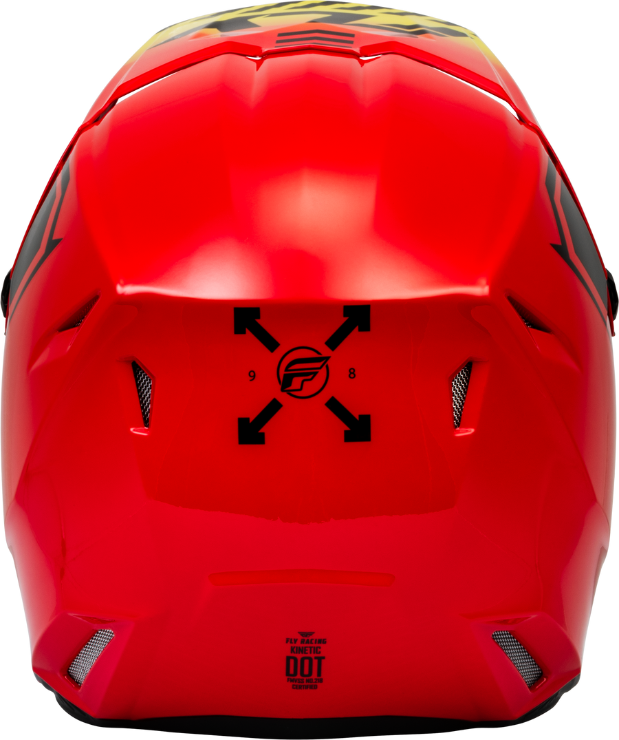 wps:https://cdn.wpsstatic.com/images/f811-6410e17c434f3.png
