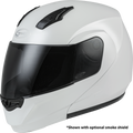 Pearl White