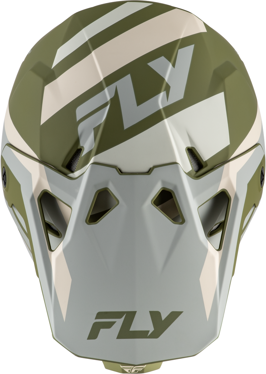 wps:https://cdn.wpsstatic.com/images/f961-67c1e147247a4.png
