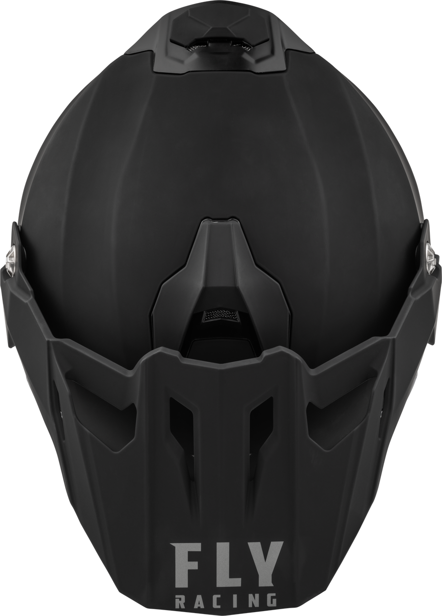 wps:https://cdn.wpsstatic.com/images/fe71-64c009ee2329f.png