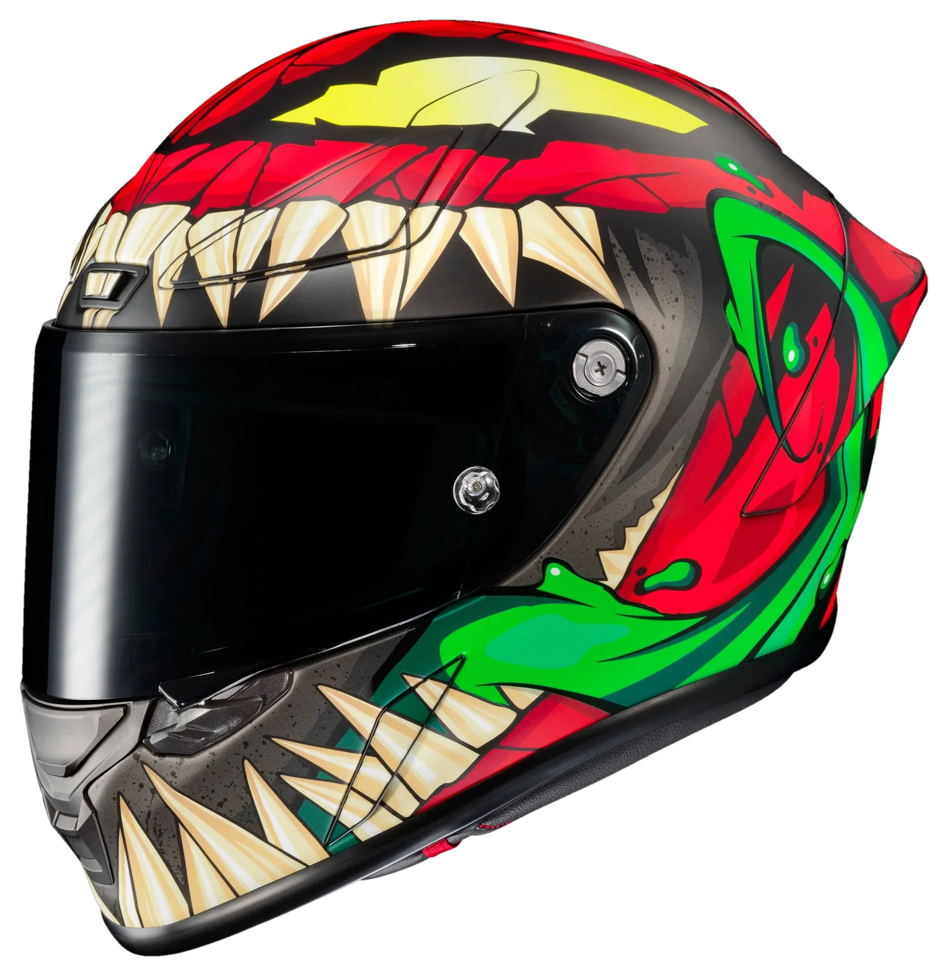 RPHA 1N Toxin Marvel, $200 off