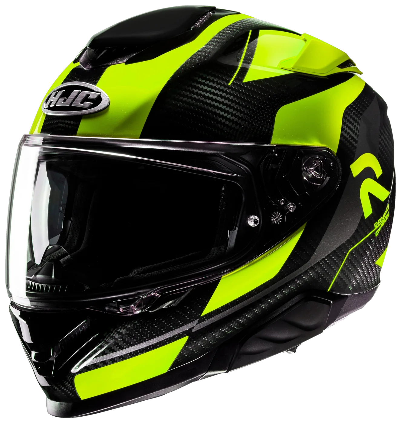Save up to 28% on SHOEI & HJC