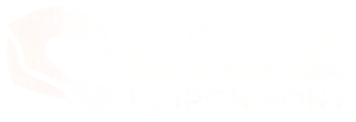 Iron Pony Lidz
